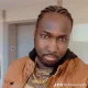Omar profile