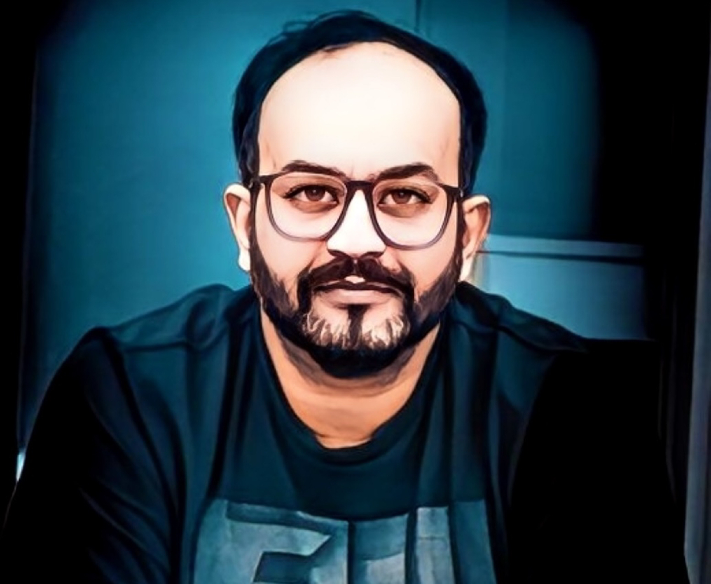 Tito profile