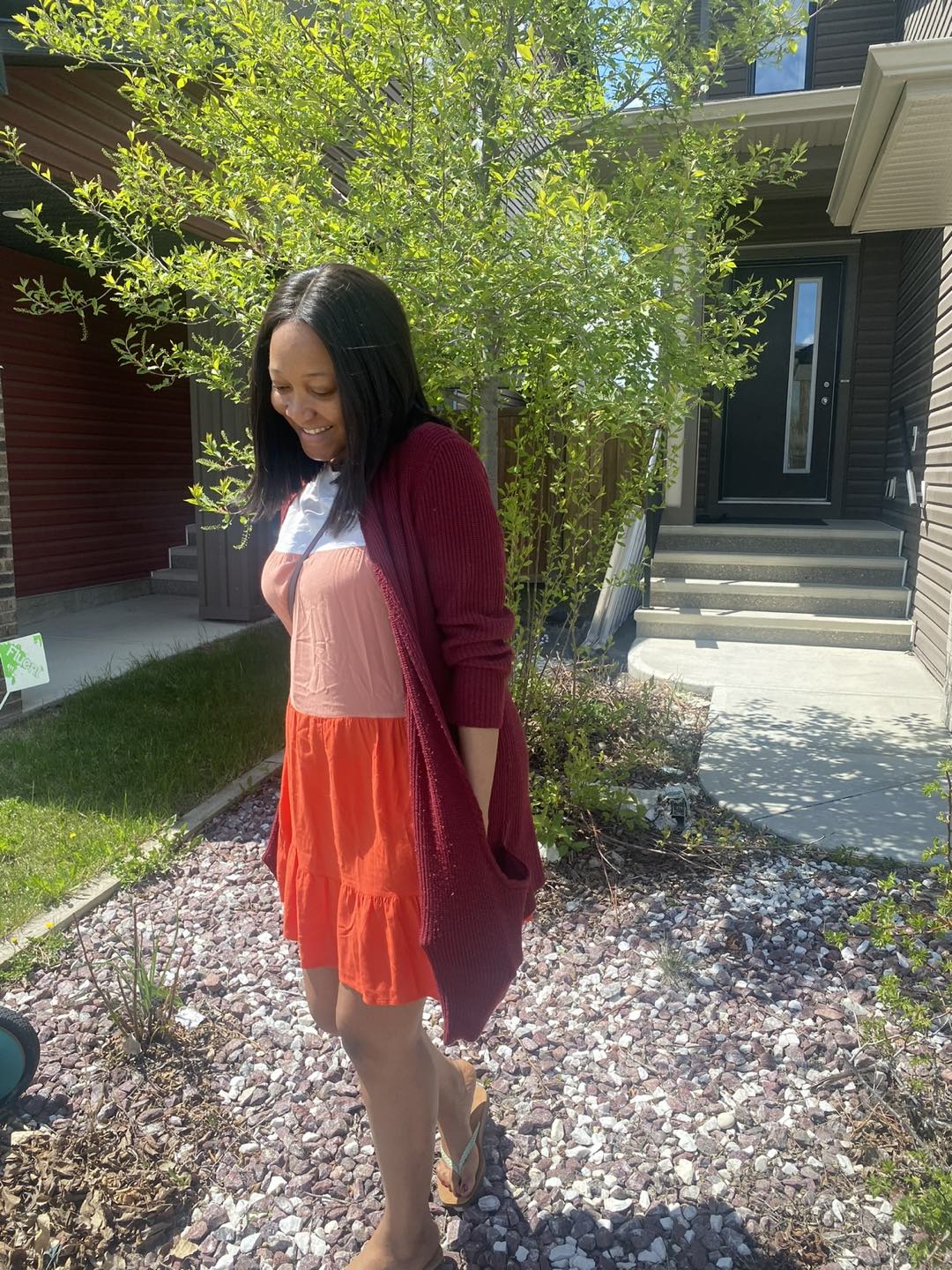 Onyi profile