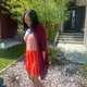 Onyi profile