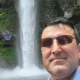Valter profile