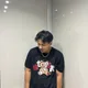 Sajan profile