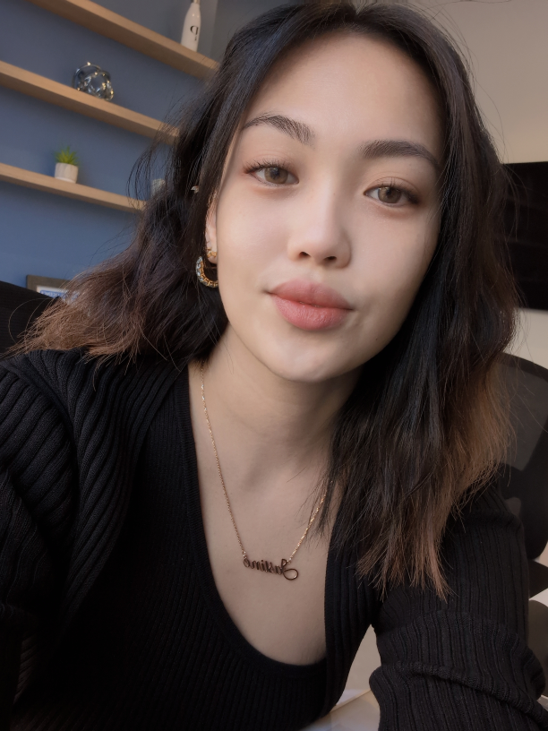 Jaz profile