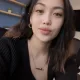 Jaz profile