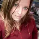 Leah profile