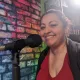 Rosy Barragan profile