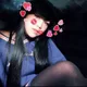 Verushka Marie profile