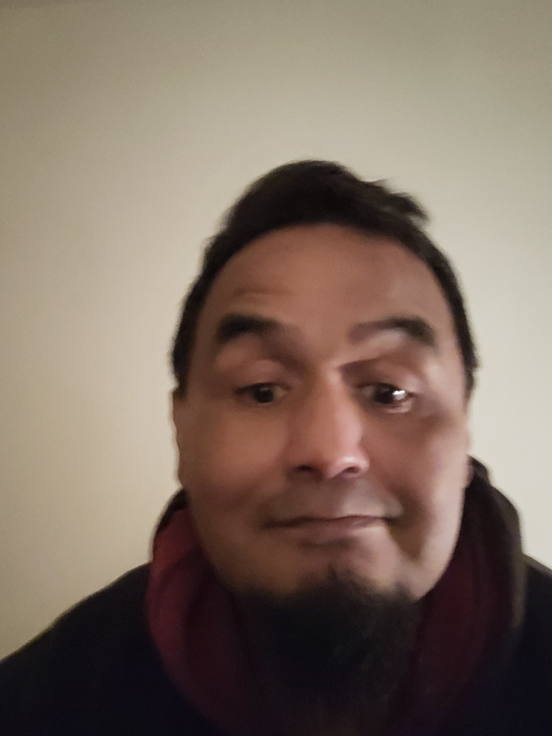 Dennis Leo