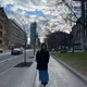 Yenchan profile