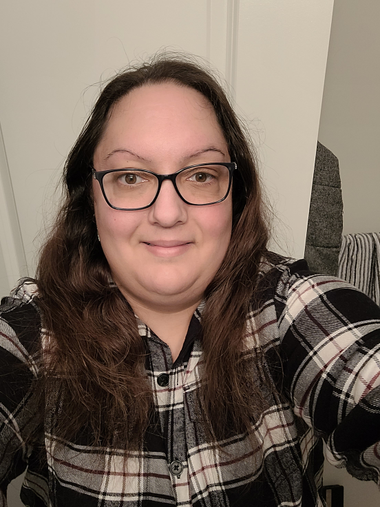 Stephannie profile