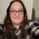 Stephannie profile