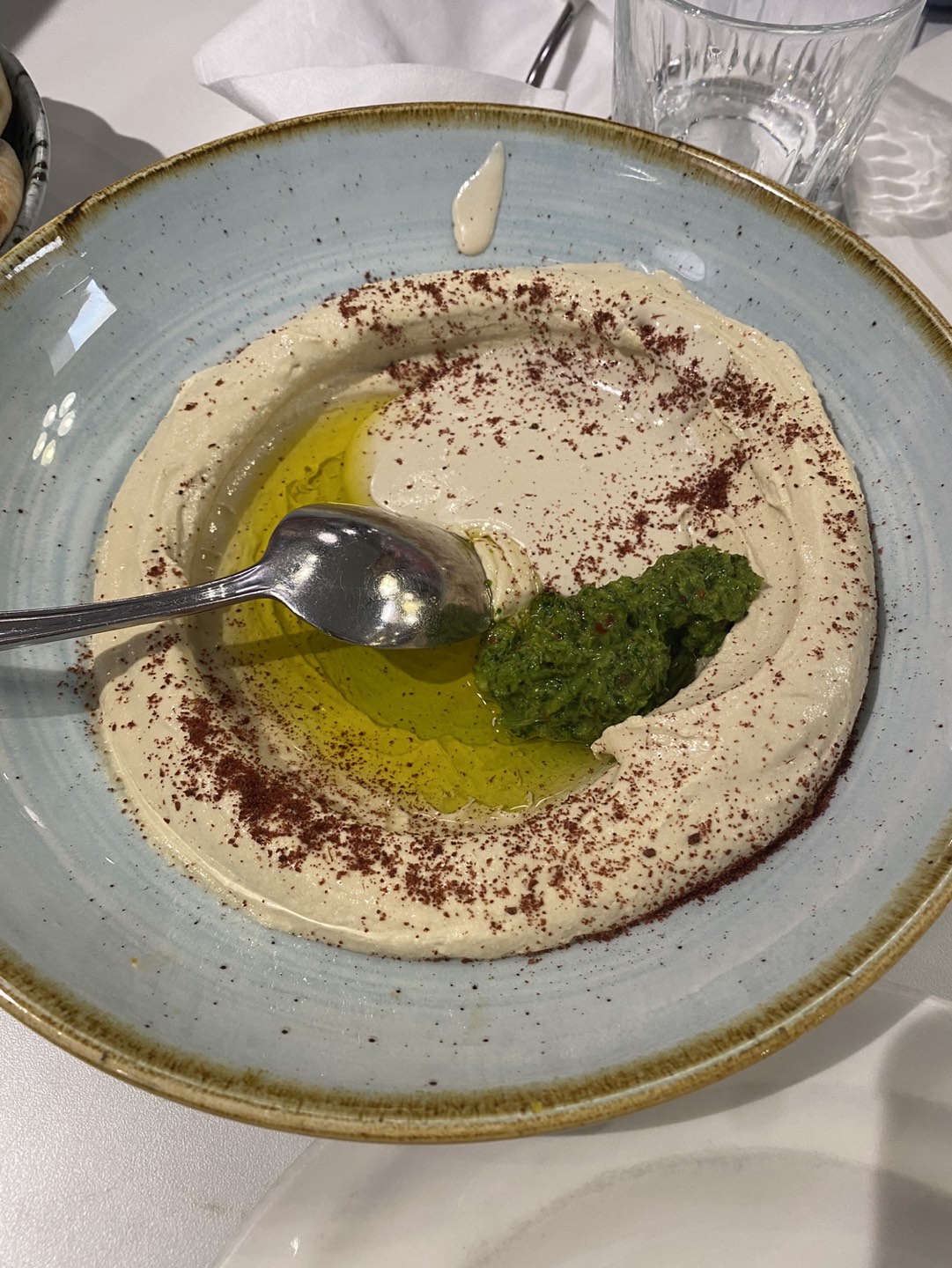 Leslieviller profile