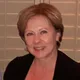 Carolyn profile