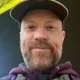 Derek profile