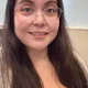 Melissa profile