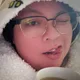Leeza profile