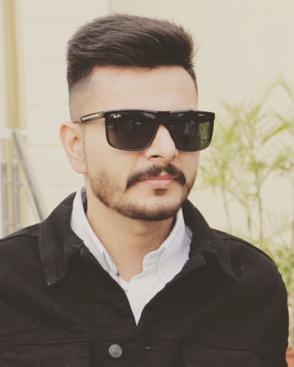 Avtar singh profile