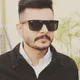 Avtar singh profile