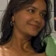 Muskaan profile