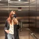 Alina profile