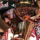 Ulises Flores profile