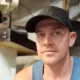 Matt profile