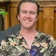 Murph profile