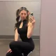 Megan profile