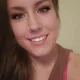 jaime profile