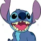 Lisy Stitch profile