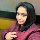 Akanksha profile