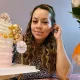 Mariuxi profile