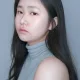 Kyungmin Susan Im profile