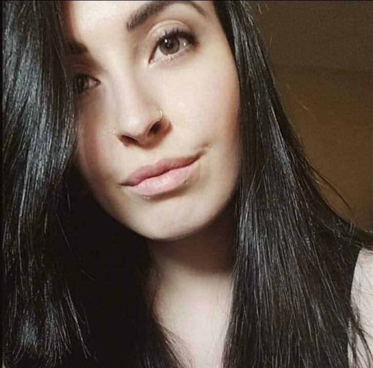 Celeste profile
