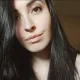 Celeste profile