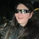 Marta Alessa profile
