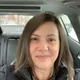 Tracey profile