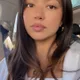 Amanda profile