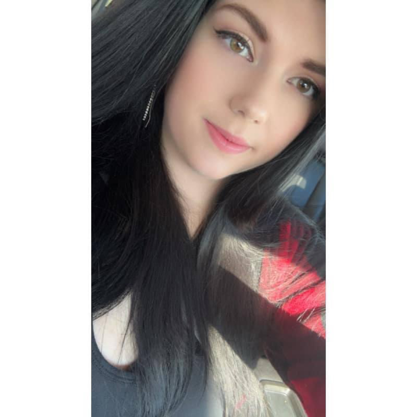 Taryn profile