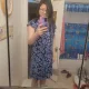 laura profile