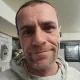 John profile