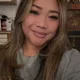 Marie profile