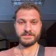 ESLAM WAHBA profile