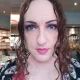 Alana profile