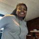 Gabby profile