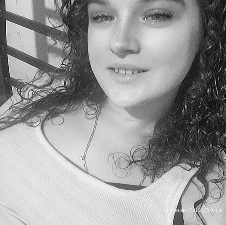 Vanda Coward profile