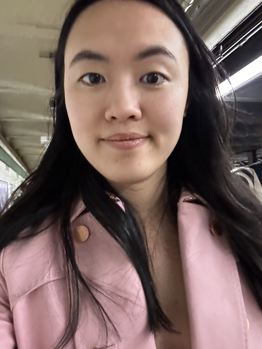Annie profile
