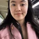 Annie profile