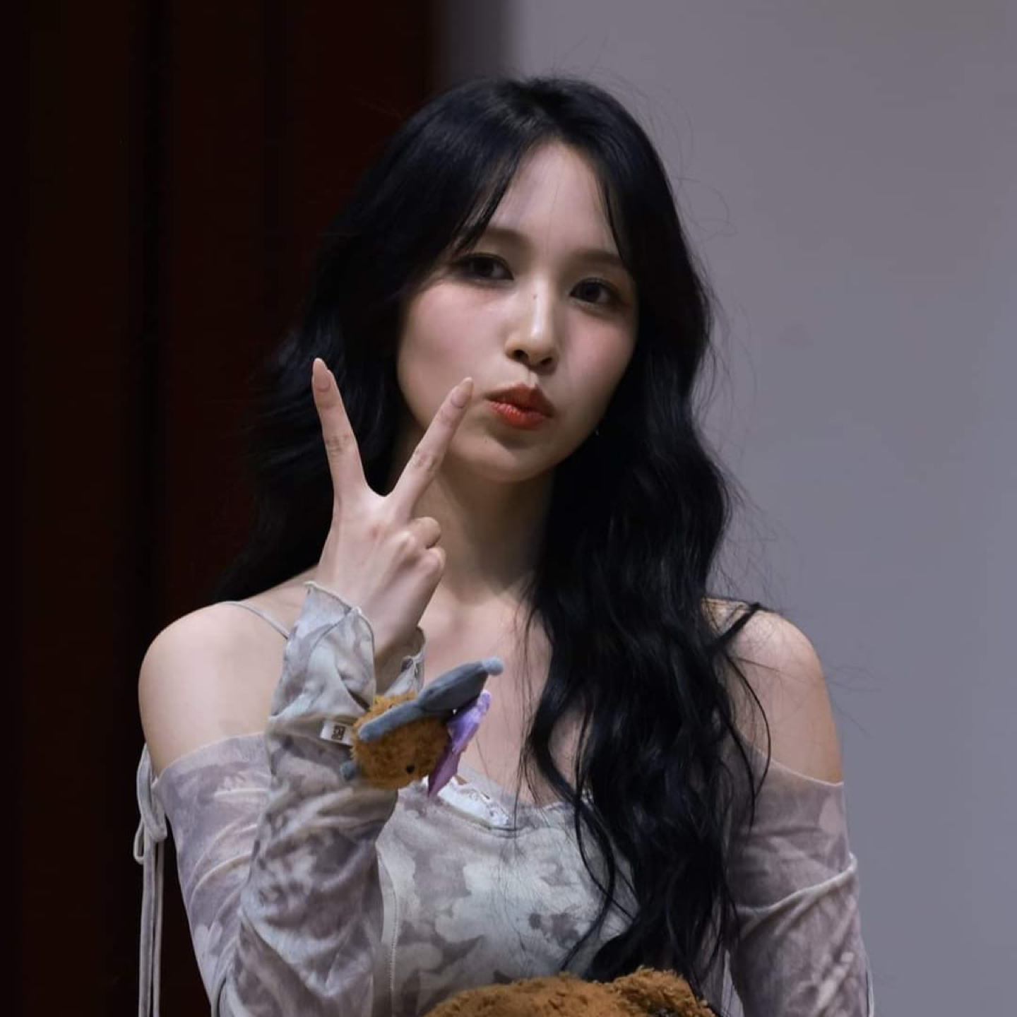 Joseph profile