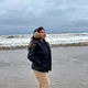 Debaleena Saha profile